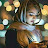 @yaraahmed8034