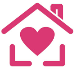 Decoração de Casa avatar