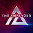 The Analyzer