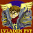Lvladen PvP