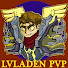 u6aWUxXEAv0-channel-avatar-Lvladen PvP