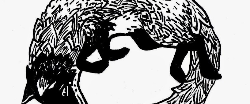 Artist Thumbnail