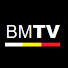 fjIehXOEU5k-channel-avatar-Canal BMTV España