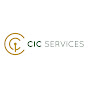 CIC Services, LLC logo