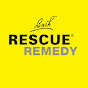 Rescue Remedy logo