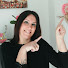 ID4f4yJrBsU-channel-avatar-In Cucina Con Sonia