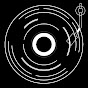 Mitchakes Music