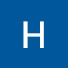llphu_mBe7A-channel-avatar-HighDefinitionChamps