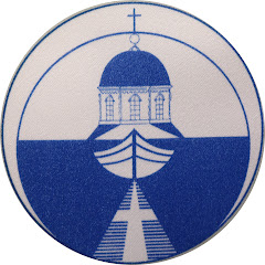 Parikkalan seurakunta