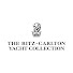 mrdHjSeXwfc-channel-avatar-The Ritz-Carlton Yacht Collection