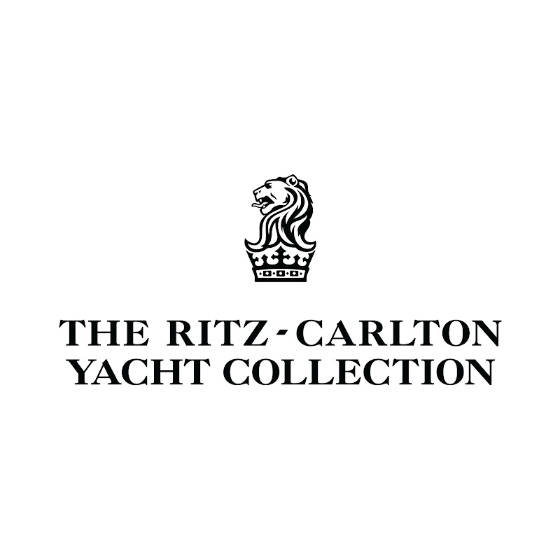 The Ritz-Carlton Yacht Collection