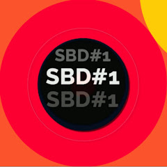 SBD #1 “SBD #1” Avatar