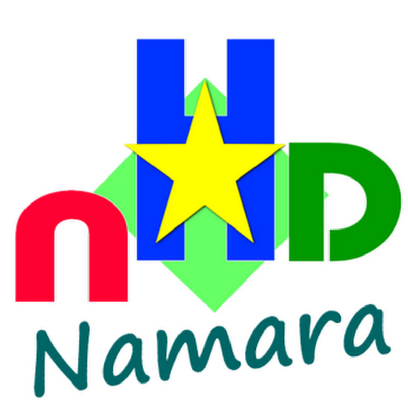 Aidro ltdsigkkxs4j4w44foeudtqj mp0nfoo5fpzhwrh80ggk=s800 c k c0x00ffffff no rj