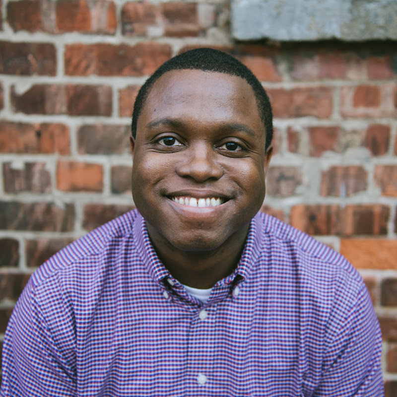 Michael La Ronn icon