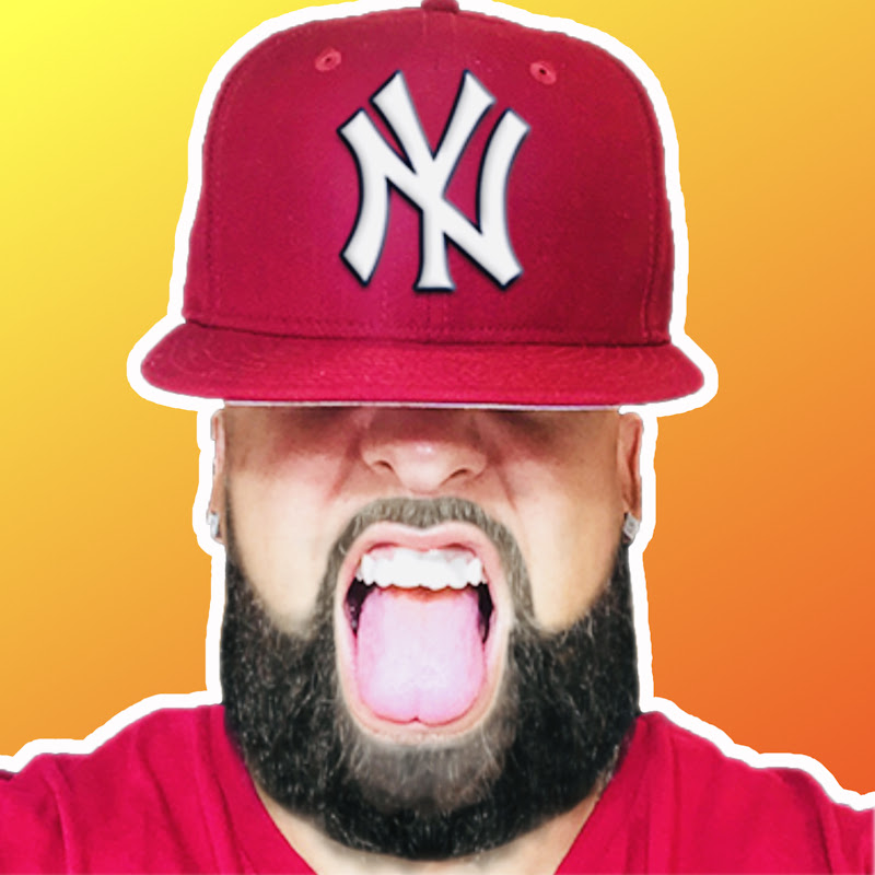Wil Fresco icon