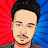 @loserbiju807 Avatar