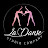 La Danse Studio Company