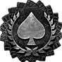 Spades Clan logo