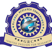 Global Research Conference Forum