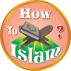 Channel thumbnail for Quran Tutorials Online