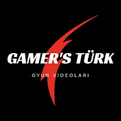 Gamers Türk