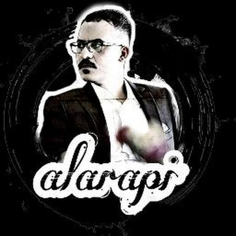 محمد العربي