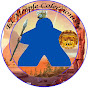 El Meeple Coleccionista