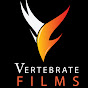 Vertebrate Films logo