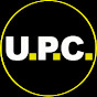 Unpopularity Contest logo
