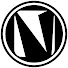 x8dg7XKu_CI-channel-avatar-NNM Project