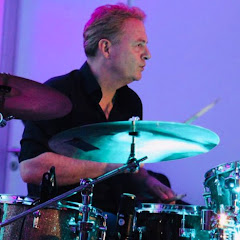 Jörg Hedtmann
