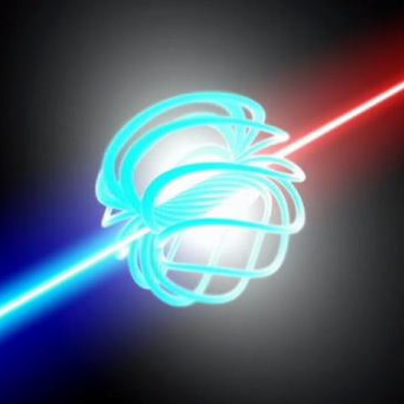 Fusion core