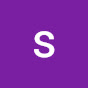 simrubianalou channel logo