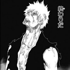 ねぎ次郎