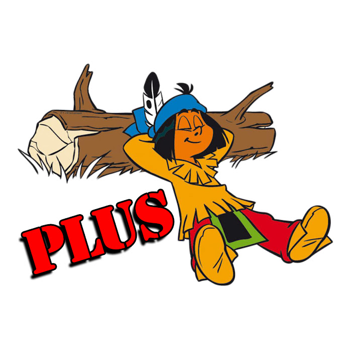 Yakari Matata Plus Net Worth & Earnings (2026)