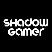 Shadow Gamer YT profile image