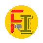 Failure Intention logo