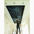 W_AP06Wdk4M-channel-avatar-Venetian plaster, Exotic Wall finishes Gian Sagasti