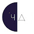 KilaKjj8uwI-channel-avatar-ЧД