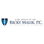 Law Offices of Ricky Malik, P.C.