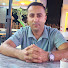 6t9_Yg3XrZk-channel-avatar-Gökhan Pala