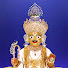 NJUvOYduVAU-channel-avatar-Swaminarayan Leela Charitra