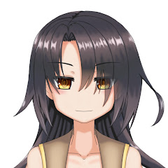 白河柊雨