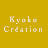 Kyoko Création