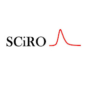 Sciro Business Group