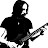 @hviewstudio's avatar