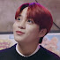 KTch1YGwJ0U-channel-avatar-kang yeosnack