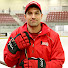 eY3AEhBnkMk-channel-avatar-How To Hockey - Coach Jeremy