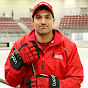 How To Hockey - Coach Jeremy Avatar