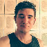 scKoFcCaFic-channel-avatar-Jeferson